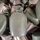 Partij veldflessen, pannen en canteen cups – foto 6 – kavel bij Domeinen Roerende Zaken, Groningen