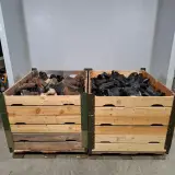 Partij diverse schoenen – kavel bij Domeinen Roerende Zaken, Groningen