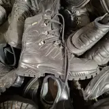 Partij diverse schoenen – foto 11 – kavel bij Domeinen Roerende Zaken, Groningen