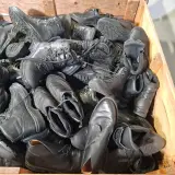 Partij diverse schoenen – foto 12 – kavel bij Domeinen Roerende Zaken, Groningen