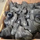 Partij diverse schoenen – foto 13 – kavel bij Domeinen Roerende Zaken, Groningen