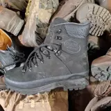 Partij diverse schoenen – foto 3 – kavel bij Domeinen Roerende Zaken, Groningen