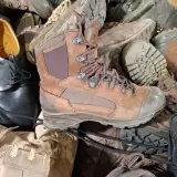 Partij diverse schoenen – foto 5 – kavel bij Domeinen Roerende Zaken, Groningen