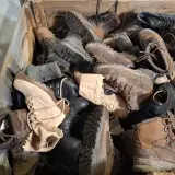 Partij diverse schoenen – foto 7 – kavel bij Domeinen Roerende Zaken, Groningen