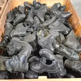 Partij diverse schoenen – foto 8 – kavel bij Domeinen Roerende Zaken, Groningen