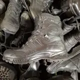 Partij diverse schoenen – foto 9 – kavel bij Domeinen Roerende Zaken, Groningen