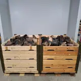Partij diverse schoenen – kavel bij Domeinen Roerende Zaken, Groningen