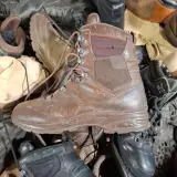Partij diverse schoenen – foto 11 – kavel bij Domeinen Roerende Zaken, Groningen