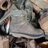 Partij diverse schoenen – foto 3 – kavel bij Domeinen Roerende Zaken, Groningen