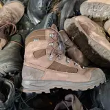 Partij diverse schoenen – foto 4 – kavel bij Domeinen Roerende Zaken, Groningen