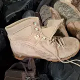 Partij diverse schoenen – foto 5 – kavel bij Domeinen Roerende Zaken, Groningen