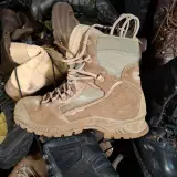 Partij diverse schoenen – foto 10 – kavel bij Domeinen Roerende Zaken, Groningen