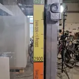 Stapelaar, Jungheinrich, AMC 12Z, 2024 – foto 19 – kavel bij Domeinen Roerende Zaken, Groningen