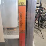 Stapelaar, Jungheinrich, AMC 12Z, 2024 – foto 20 – kavel bij Domeinen Roerende Zaken, Groningen