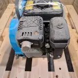 Compressor, Bauer, Junior II-B-F01, 2016 – foto 7 – kavel bij Domeinen Roerende Zaken, Groningen