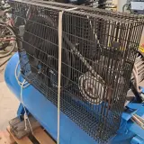 Compressor, Van Elewout, GB650, 2000 – foto 10 – kavel bij Domeinen Roerende Zaken, Groningen