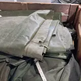 Partij dekkleden – foto 3 – kavel bij Domeinen Roerende Zaken, Groningen