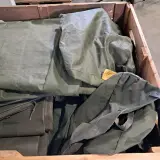 Partij dekkleden – foto 7 – kavel bij Domeinen Roerende Zaken, Groningen