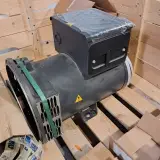 Generator, Macc Alte, 2021 – foto 3 – kavel bij Domeinen Roerende Zaken, Groningen