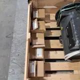Generator, Macc Alte, 2021 – foto 10 – kavel bij Domeinen Roerende Zaken, Groningen