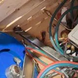 Divers gereedschap en werkplaatsinventaris – foto 11 – kavel bij Domeinen Roerende Zaken, Groningen
