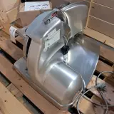 Vlees snijmachine, Berkel, 2005 – foto 3 – kavel bij Domeinen Roerende Zaken, Groningen