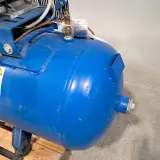Compressor, Van Elewout, GB2-60, 2000 – foto 4 – kavel bij Domeinen Roerende Zaken, Groningen