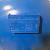 Compressor, Van Elewout, GB2-60, 2000 – foto 5 – kavel bij Domeinen Roerende Zaken, Groningen