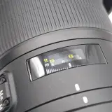Camera lens, Nikkon, AF-S NIKKOR 400mm 1:2.8E FL ED VR – foto 5 – kavel bij Domeinen Roerende Zaken, Groningen
