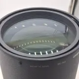 Camera lens, Nikkon, AF-S NIKKOR 400mm 1:2.8E FL ED VR – foto 8 – kavel bij Domeinen Roerende Zaken, Groningen