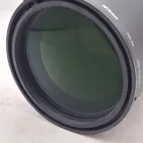 Camera lens, Nikkon, AF-S NIKKOR 600mm 1.4E FL ED VR – foto 4 – kavel bij Domeinen Roerende Zaken, Groningen