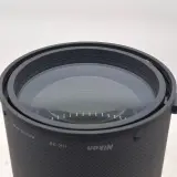 Camera lens, Nikkon, AF-S NIKKOR 400mm 1:2.8E FL ED VR – foto 9 – kavel bij Domeinen Roerende Zaken, Groningen