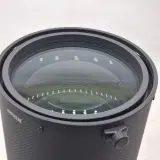 Camera lens, Nikkon, AF-S NIKKOR 400mm 1:2.8E FL ED VR – foto 9 – kavel bij Domeinen Roerende Zaken, Groningen