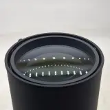 Camera lens, Nikkon, AF-S NIKKOR 400mm 1:2.8E FL ED VR – foto 8 – kavel bij Domeinen Roerende Zaken, Groningen