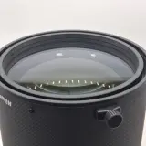 Camera lens, Nikkon, AF-S NIKKOR 600mm 1:4E FL ED VR – foto 9 – kavel bij Domeinen Roerende Zaken, Groningen