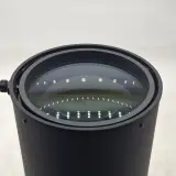 Camera lens, Nikkon, AF-S NIKKOR 400mm 1:2.8E FL ED VR – foto 7 – kavel bij Domeinen Roerende Zaken, Groningen