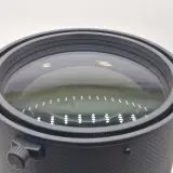 Camera lens, Nikkon, AF-S NIKKOR 600mm 1:4E FL ED VR – foto 8 – kavel bij Domeinen Roerende Zaken, Groningen