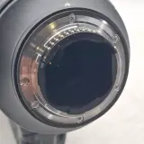 Camera lens, Nikkon, AF-S NIKKOR 600mm 1:4E FL ED VR – foto 9 – kavel bij Domeinen Roerende Zaken, Groningen