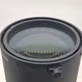 Camera lens, Nikkon, AF-S NIKKOR 400mm 1:2.8E FL ED VR – foto 4 – kavel bij Domeinen Roerende Zaken, Groningen