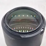 2x Camera lens, Nikkon, AF-S NIKKOR 180-400mm 1:4E TC1.4 FL ED VR/AF-S NIKKOR 500mm 1:5.6E PF ED – foto 18 – kavel bij Domeinen Roerende Zaken, Groningen