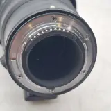 2x Camera lens, Nikkon, AF-S NIKKOR 180-400mm 1:4E TC1.4 FL ED VR/AF-S NIKKOR 500mm 1:5.6E PF ED – foto 15 – kavel bij Domeinen Roerende Zaken, Groningen