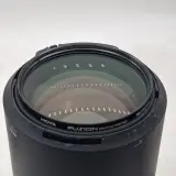 2x Camera lens, Nikkon, AF-S NIKKOR 180-400mm 1:4E TC1.4 FL ED VR/AF-S NIKKOR 500mm 1:5.6E PF ED – foto 16 – kavel bij Domeinen Roerende Zaken, Groningen