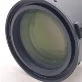 2x Camera lens, Nikkon, AF-S NIKKOR 180-400mm 1:4E TC1.4 FL ED VR/AF-S NIKKOR 500mm 1:5.6E PF ED – foto 3 – kavel bij Domeinen Roerende Zaken, Groningen