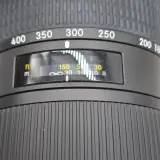 2x Camera lens, Nikkon, AF-S NIKKOR 180-400mm 1:4E TC1.4 FL ED VR/AF-S NIKKOR 500mm 1:5.6E PF ED – foto 7 – kavel bij Domeinen Roerende Zaken, Groningen