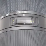 2x Camera lens, Nikkon, AF-S NIKKOR 180-400mm 1:4 TC1.4 FL ED VR/AF-S NIKKOR 500mm 1:5.6E PF ED – foto 4 – kavel bij Domeinen Roerende Zaken, Groningen