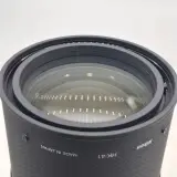 2x Camera lens, Nikkon, AF-S NIKKOR 180-400mm 1:4 TC1.4 FL ED VR/AF-S NIKKOR 500mm 1:5.6E PF ED – foto 9 – kavel bij Domeinen Roerende Zaken, Groningen