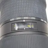 2x Camera lens, Nikkon, AF-S NIKKOR 180-400mm 1:4E TC1.4 FL ED VR/ AF-S NIKKOR 500mm 1:5.6 PF ED – foto 4 – kavel bij Domeinen Roerende Zaken, Groningen