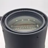 2x Camera lens, Nikkon, AF-S NIKKOR 180-400mm 1:4E TC1.4 FL ED VR/ AF-S NIKKOR 500mm 1:5.6 PF ED – foto 9 – kavel bij Domeinen Roerende Zaken, Groningen