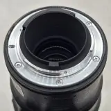 2x Camera lens, Nikkon, AF-S NIKKOR 180-400mm 1:4E TC1:4 FL ED VR/AF-S NIKKOR 500mm 1:5.6E PF ED – foto 16 – kavel bij Domeinen Roerende Zaken, Groningen