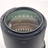 2x Camera lens, Nikkon, AF-S NIKKOR 180-400mm 1:4E TC1:4 FL ED VR/AF-S NIKKOR 500mm 1:5.6E PF ED – foto 18 – kavel bij Domeinen Roerende Zaken, Groningen